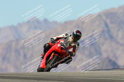 media/Mar-08-2025-TrackXperience (Sat) [[277b597a28]]/2-Level 3/Session 5 Turn 9/